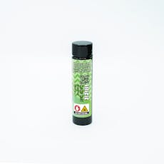 Illicit Gardens - Sour Apple Classy Cart - Cartridge - 0.5g