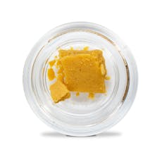 White Label - Gelmo CR Honeycomb - 1g