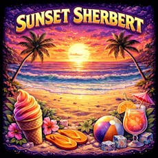 The Deli - Sherbet