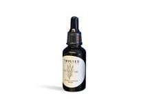 Twisted Extracts - THC Tincture Citrus Sunrise 500mg
