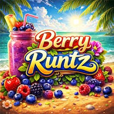 The Deli - Berry Runtz