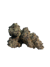 B-Sides: Flower | King Cherry #11 | 28g