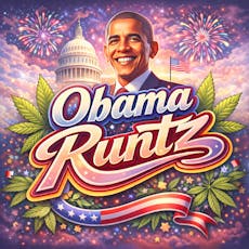 The Deli - Obama Runtz