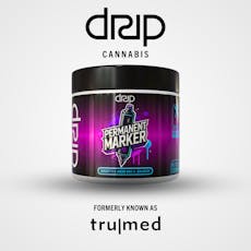 Drip Prepack 3.5g Melonatti