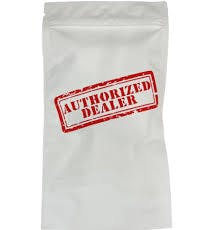 Authorized Dealer Secret Meetings