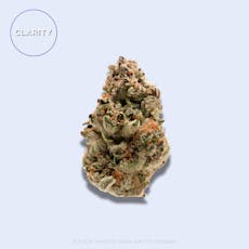 Super Runtz | Super Exotic Tier