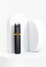 Evermore Slyde Blue Hawaiian Disposable Pen 1g