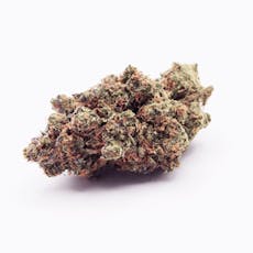 CitrusSlurricane-Flower-|Indica-Dominant|ITT|3.5g