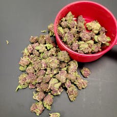 Popcorn Shelf - Ice Cream Cake (I)