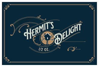 Super Buff Cherries 28g