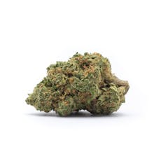 GDF: Flower | Twin Mints | 14g