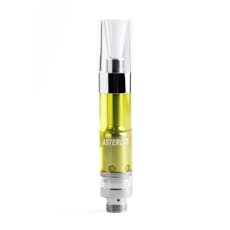 Northern Lights Cookies (Hybrid) Cartridge - 1g