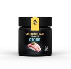 OTORO