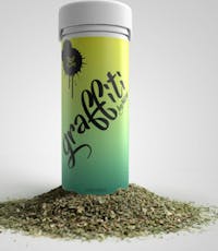 Shake Shelf NGW Hash Burger (I) 28g