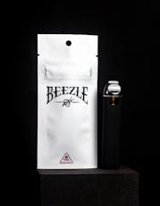 Melonz Disposable 1g - Beezle Nectarz