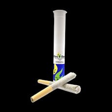 Fire Bros PR 2pk Zqueeze 1g