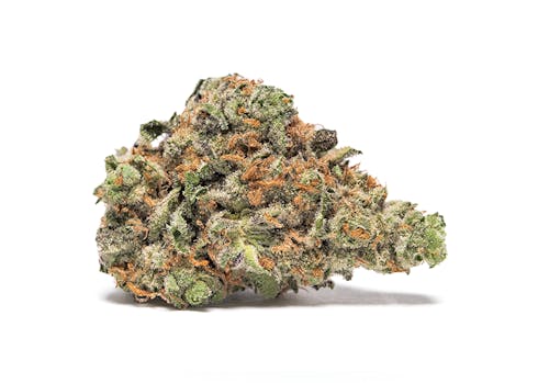 Black Jack