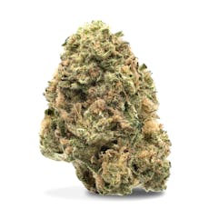 Cuellar Farms - Papaya Punch