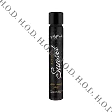 Uplyfted Autumn Sunset Pre-Roll 1g