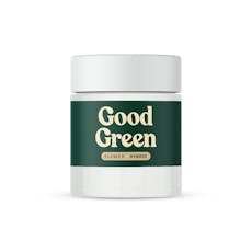 Good Green l Confidential Cherries (Mixed Buds) l 3.5g