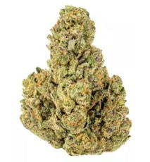 SAVVY | Apples & Bananas 3.5g