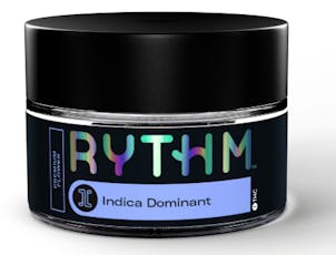 L'Orange Mixed Buds | 14g