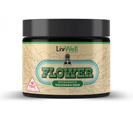 Animal Mints - 28g - Livwell