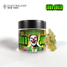 Sour Joker