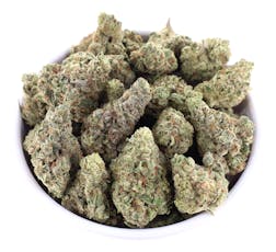 Chem OG Whole Flower Ounce