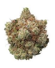 Keezu - 244 - 1g
