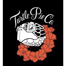 Turtle Pie - Tahiti Midnight - 2pk 1g Pre-Rolls
