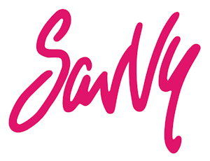 Baklava 7g - Savvy Smalls (Pre-Pack)