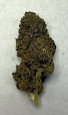 Forbidden Fruit Cake-Anthos