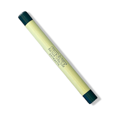Sinse Lemon Royale Disposable Vape (.5g)