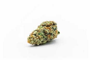 PurpleHaze-Flower-|Sativa-Dominant|CC|3.5g