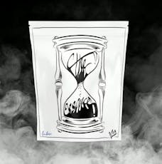(the) Essence - Fresh Powder #9 - Flower - 3.5g