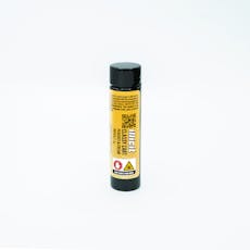 Peaches & Cream | Classy Cartridge 1g