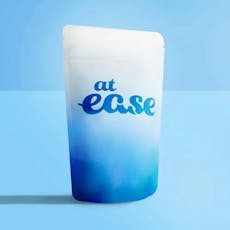 Shake - At Ease - Gary Payton - 7g