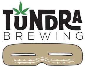 Tundra Tincture 100mg