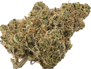 Fresh Powder | 14g Flower | The Essence