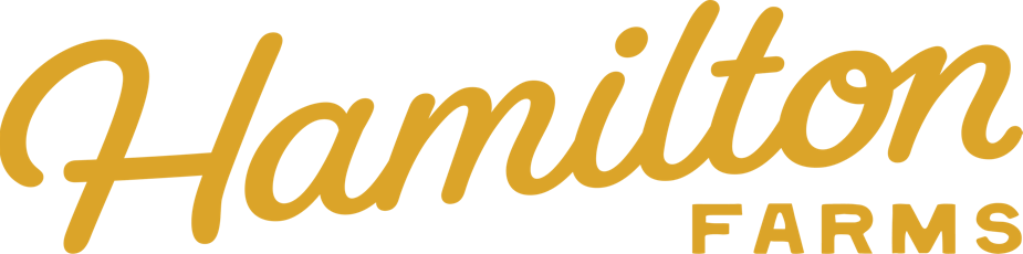 Hamilton Farms Y2K Flower 3.5g (REC)