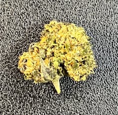 Double Runtz B-Buds-- 4 Grams Only $5
