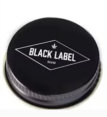 Tokyo Sunset Crumble | 1g