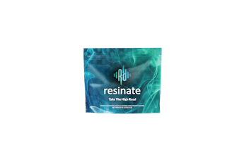 Small Buds | Strawberry Banana Lemon