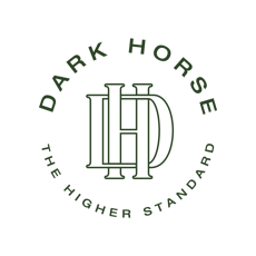 Dark Horse Medicinals: Dablicator | Full Spectrum | Mr. Clean | 1g