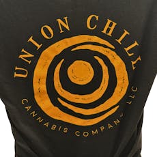 Black T-Shirt | Various Sizes