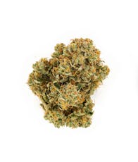 Chem de la Chem- 8th 3.5g