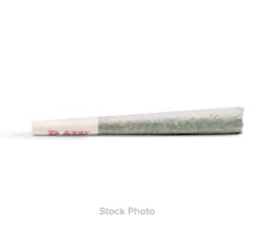 Pre-Roll | Gelato (indica)