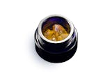 Drip: 1g THCa Diamond (Purple Cookie Bomb)