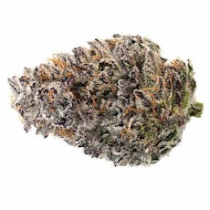 Srene: Secret Stash - GovernMint Oasis (14G)